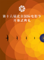 伊人久久综合谁合综合久久
